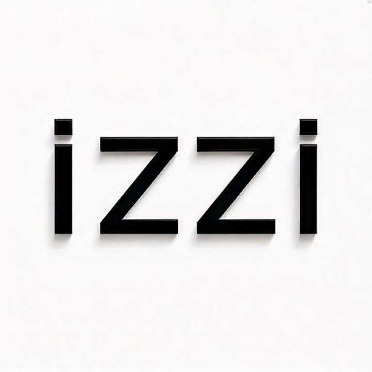 Izzi