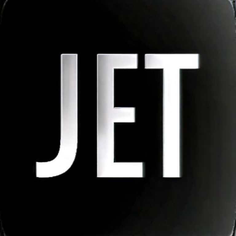 JET