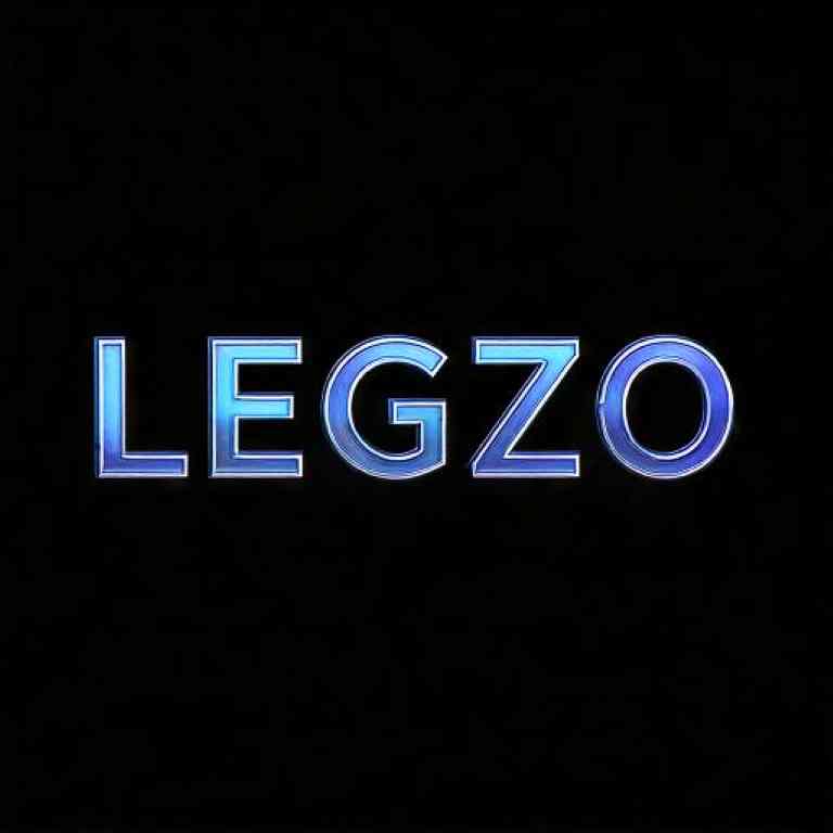 Legzo