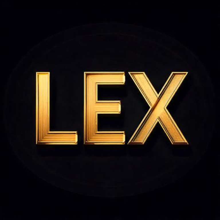 LEX