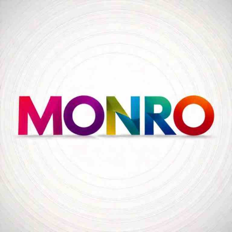 MONRO