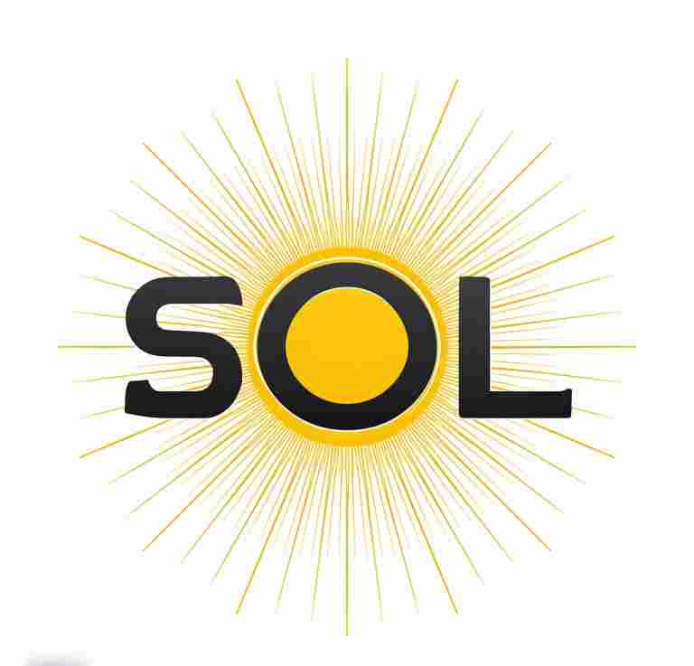 SOL